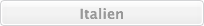 Researtiklar om Italien