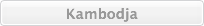 Researtiklar om Kambodja