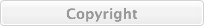 Copyright information