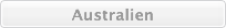 Researtiklar om Australien