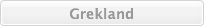 Researtiklar om Grekland