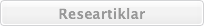 Researtiklar startsida