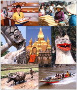 Laos-1