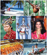 Malaysia-1