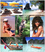 Thailand-1