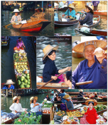 Thailand-2