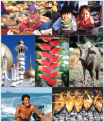 Malaysia-2
