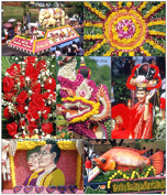 Thailand-3