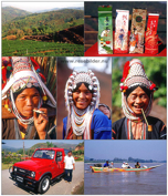 Thailand-4