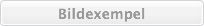 Resebilder bildexempel