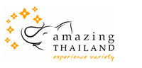 amazing Thailand
