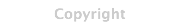 Copyright information