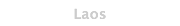 Resef�redrag om Laos