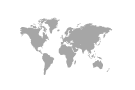 world_map