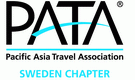 PATA