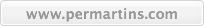 www.permartins.com